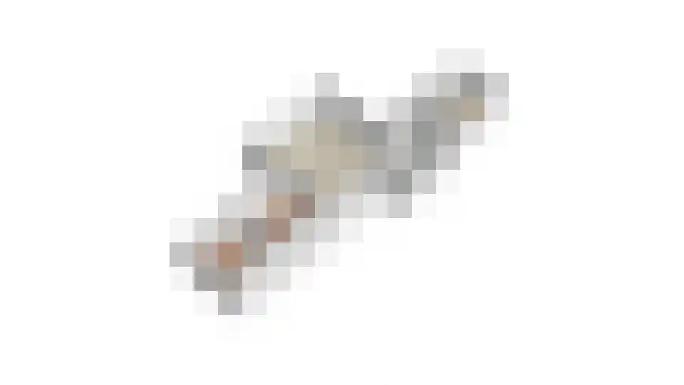 Wilhelminastraat 116 Didam thumbnail 30