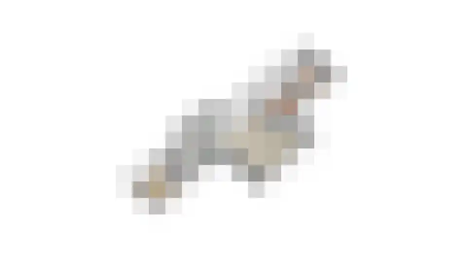 Wilhelminastraat 116 Didam thumbnail 31
