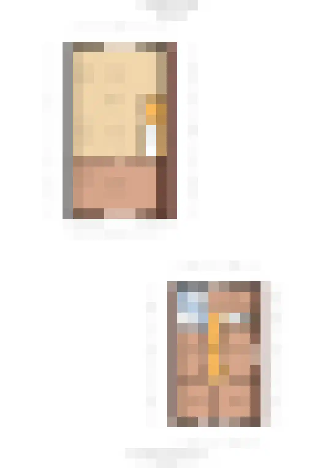 Wilhelminastraat 116 Didam thumbnail 32