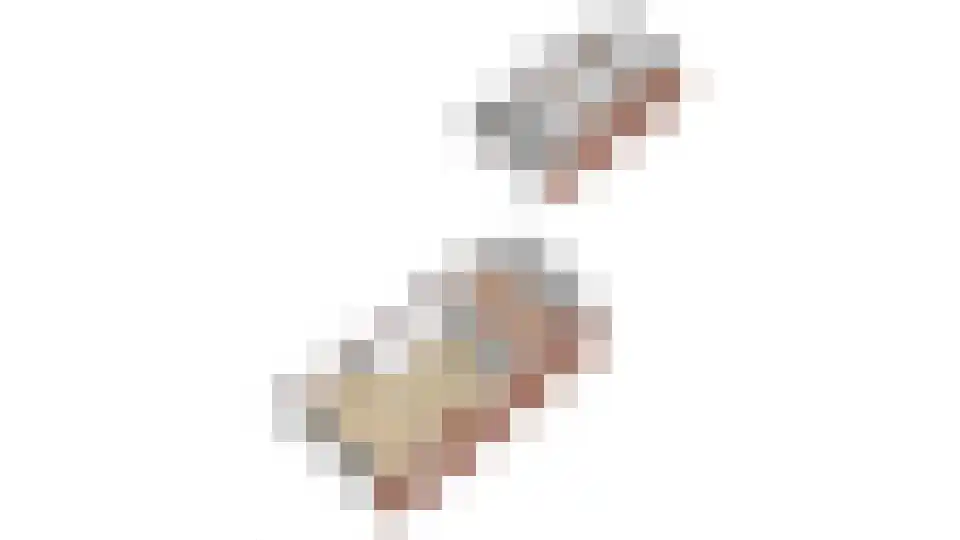 Wilhelminastraat 116 Didam thumbnail 33
