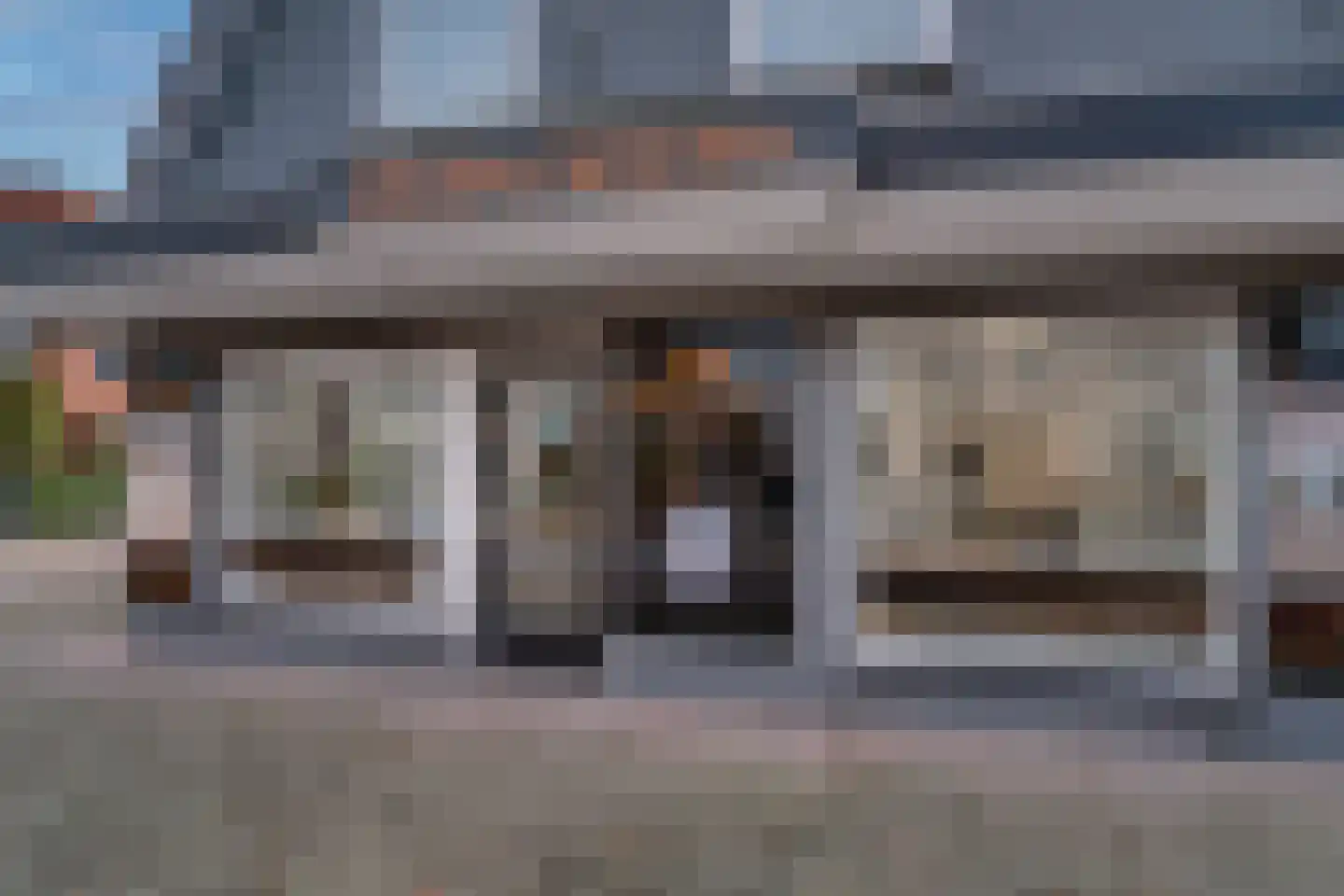 Wilhelminastraat 116 Didam thumbnail 4