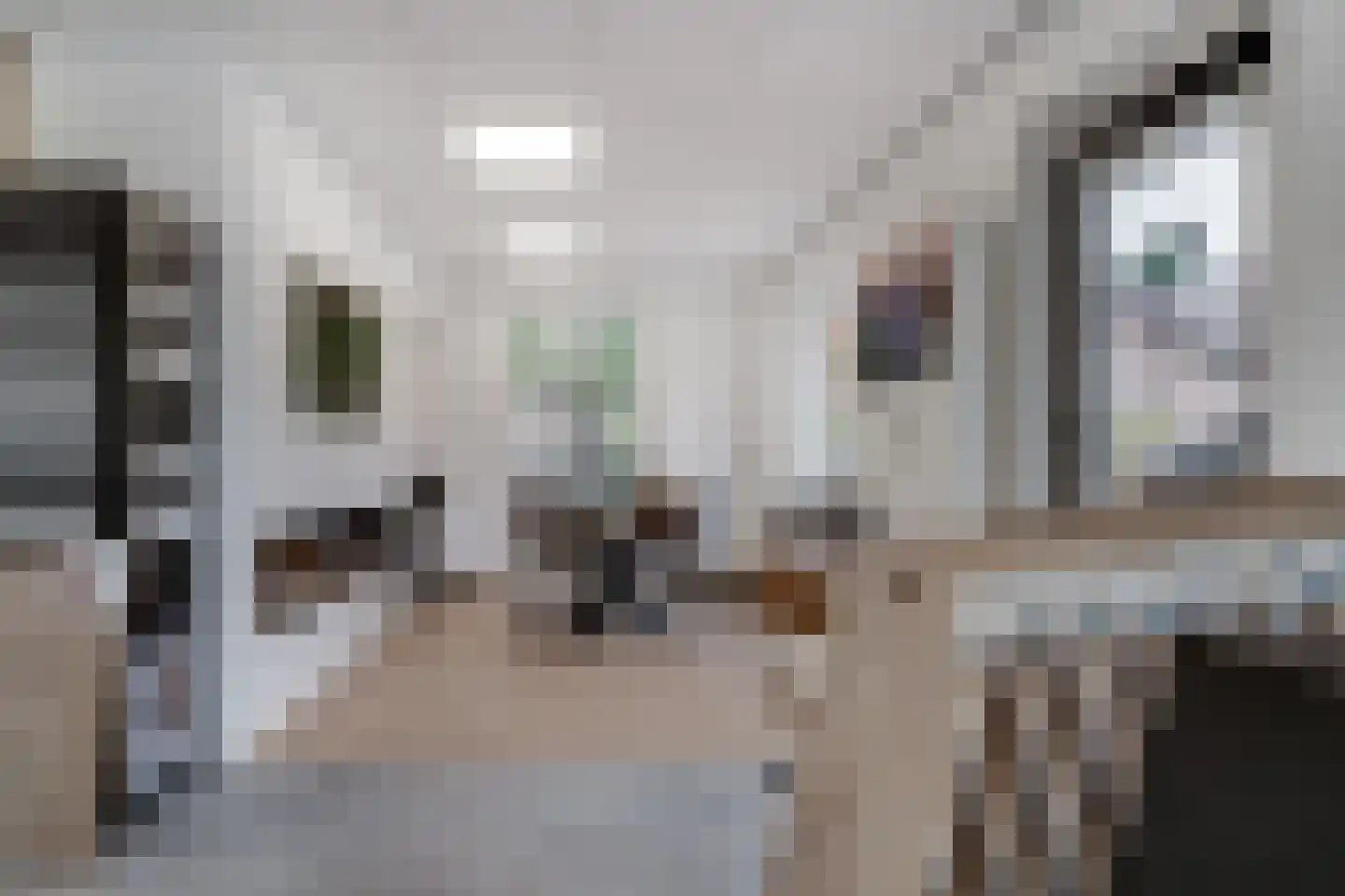 Wilhelminastraat 116 Didam thumbnail 6