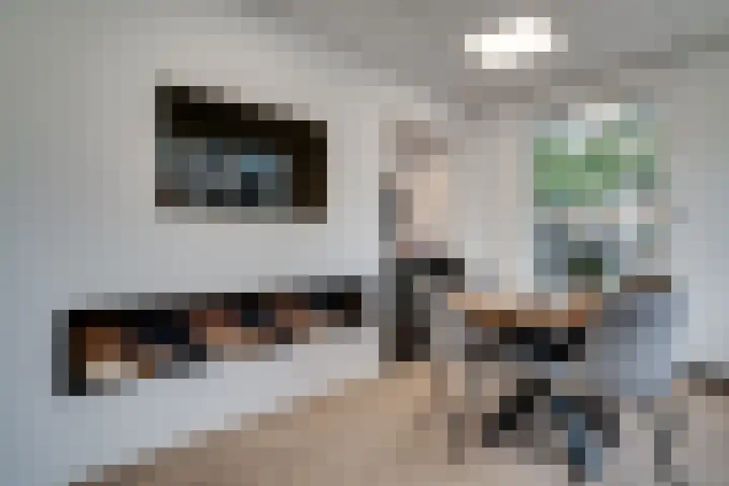 Wilhelminastraat 116 Didam thumbnail 7