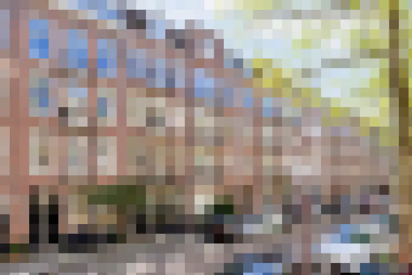 Wilhelminastraat 117 1 Amsterdam thumbnail 46