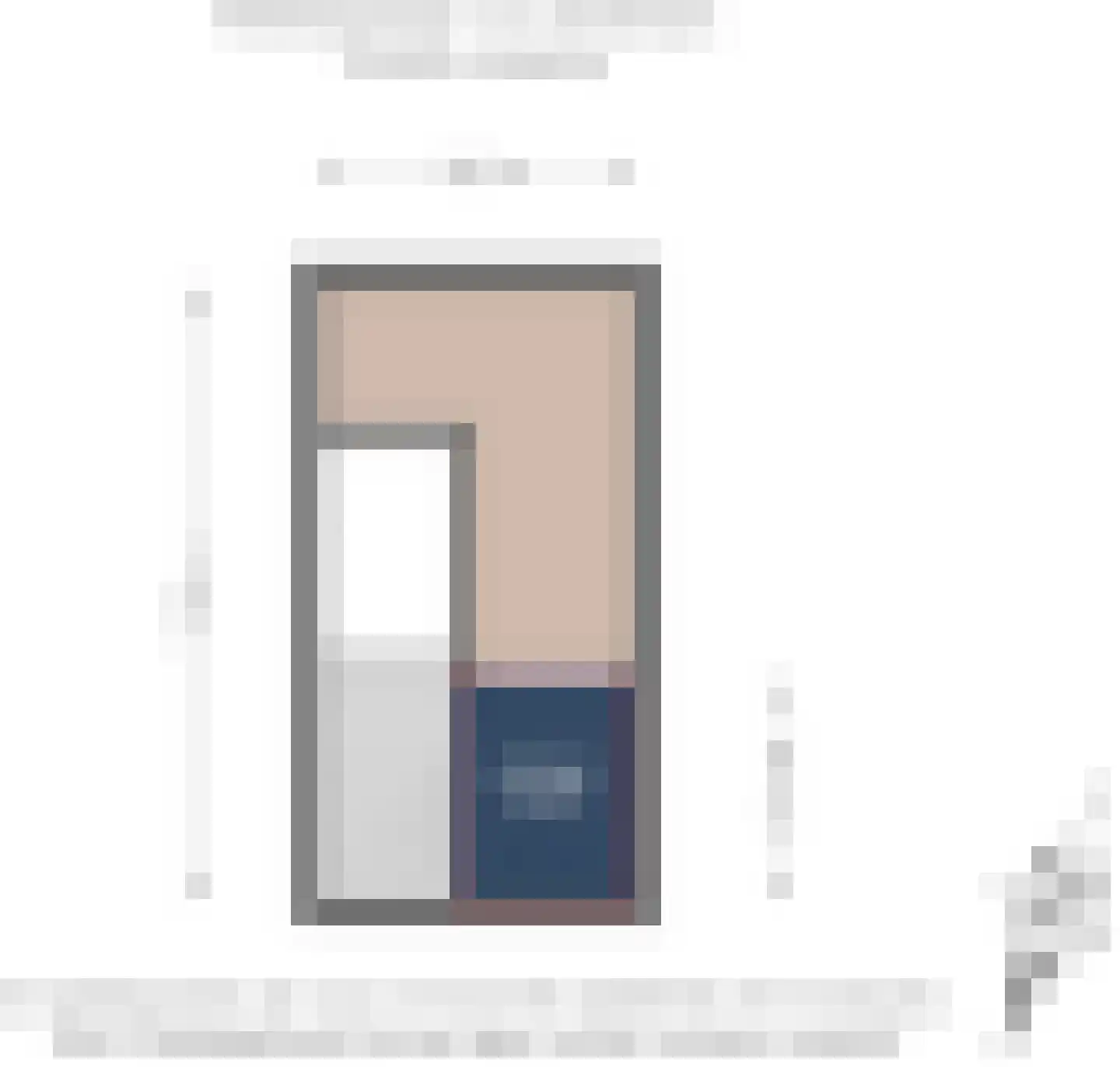 Wilhelminastraat 117 1 Amsterdam thumbnail 61