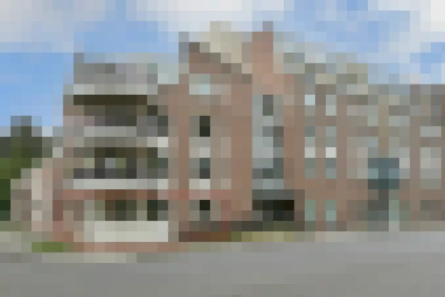 Wilhelminastraat 12 1 in Sittard