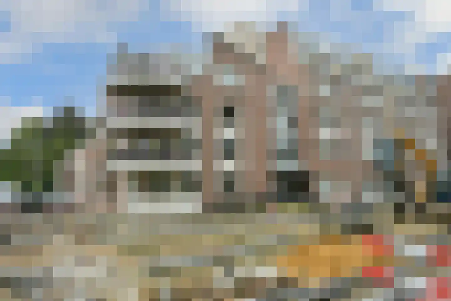 Wilhelminastraat 12 1 Sittard
