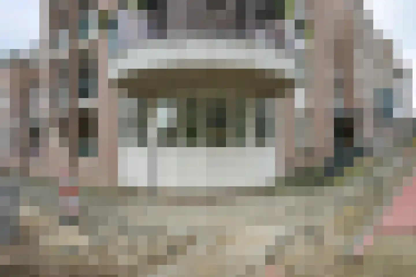 Wilhelminastraat 12 1 Sittard thumbnail 10