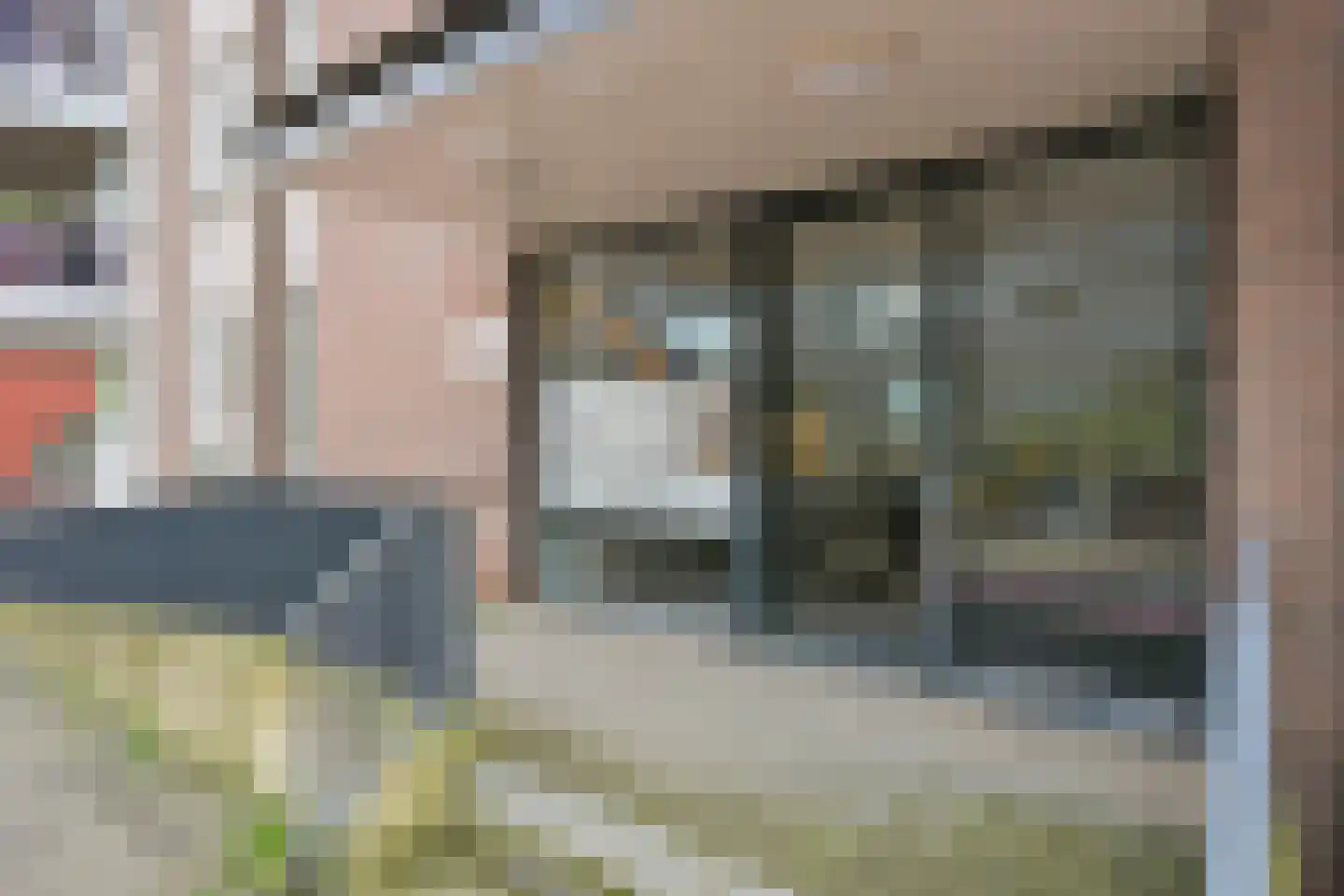 Wilhelminastraat 12 1 Sittard thumbnail 11