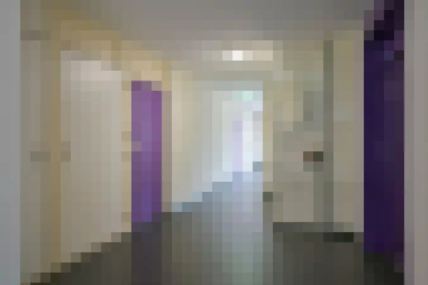 Wilhelminastraat 12 1 Sittard thumbnail 12