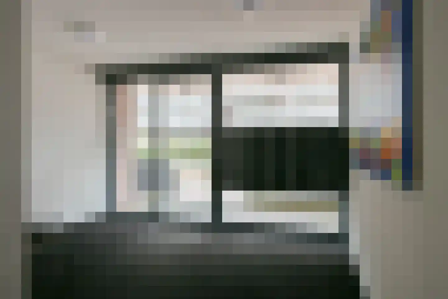 Wilhelminastraat 12 1 Sittard thumbnail 13