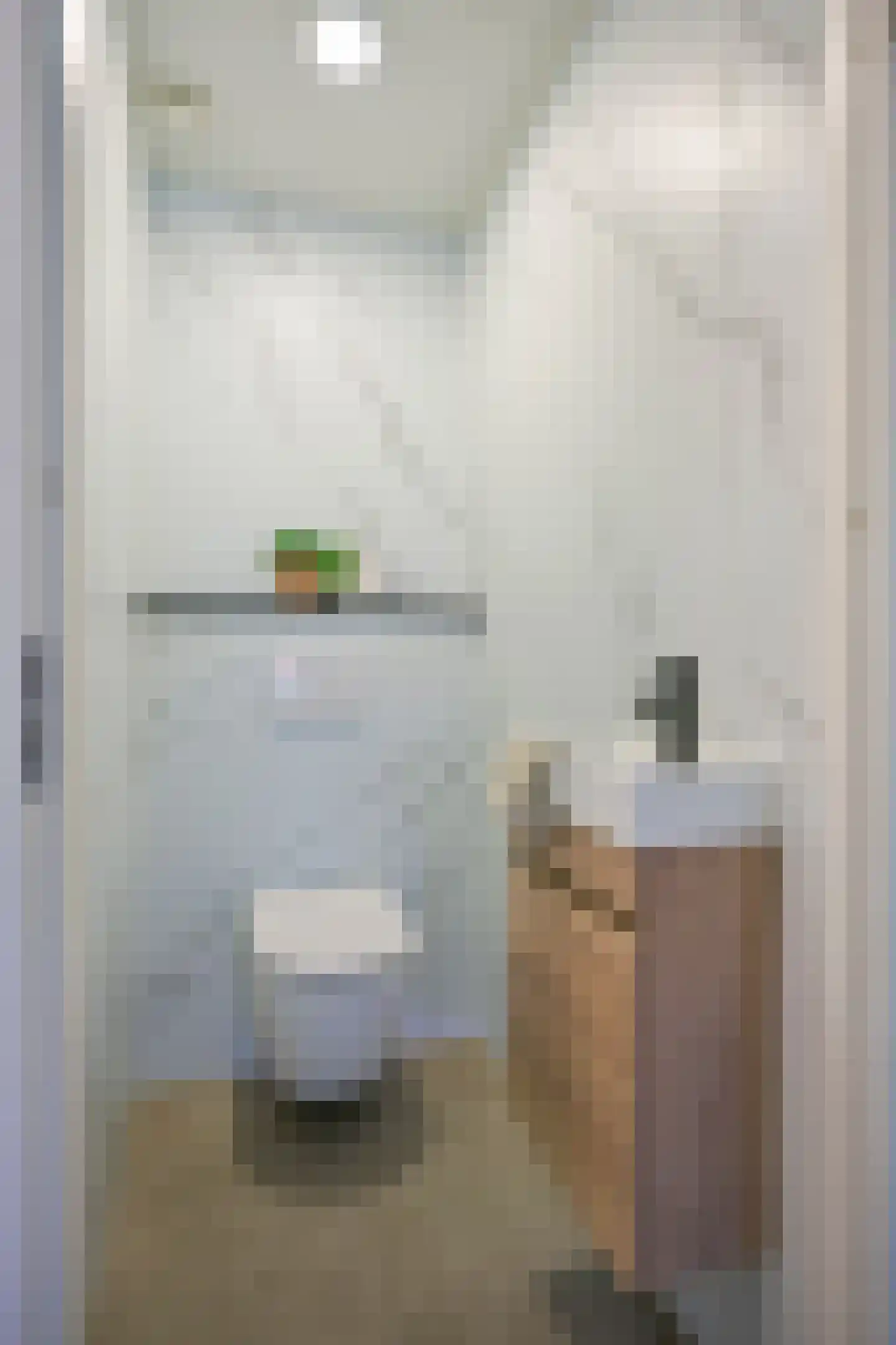 Wilhelminastraat 12 1 Sittard thumbnail 15