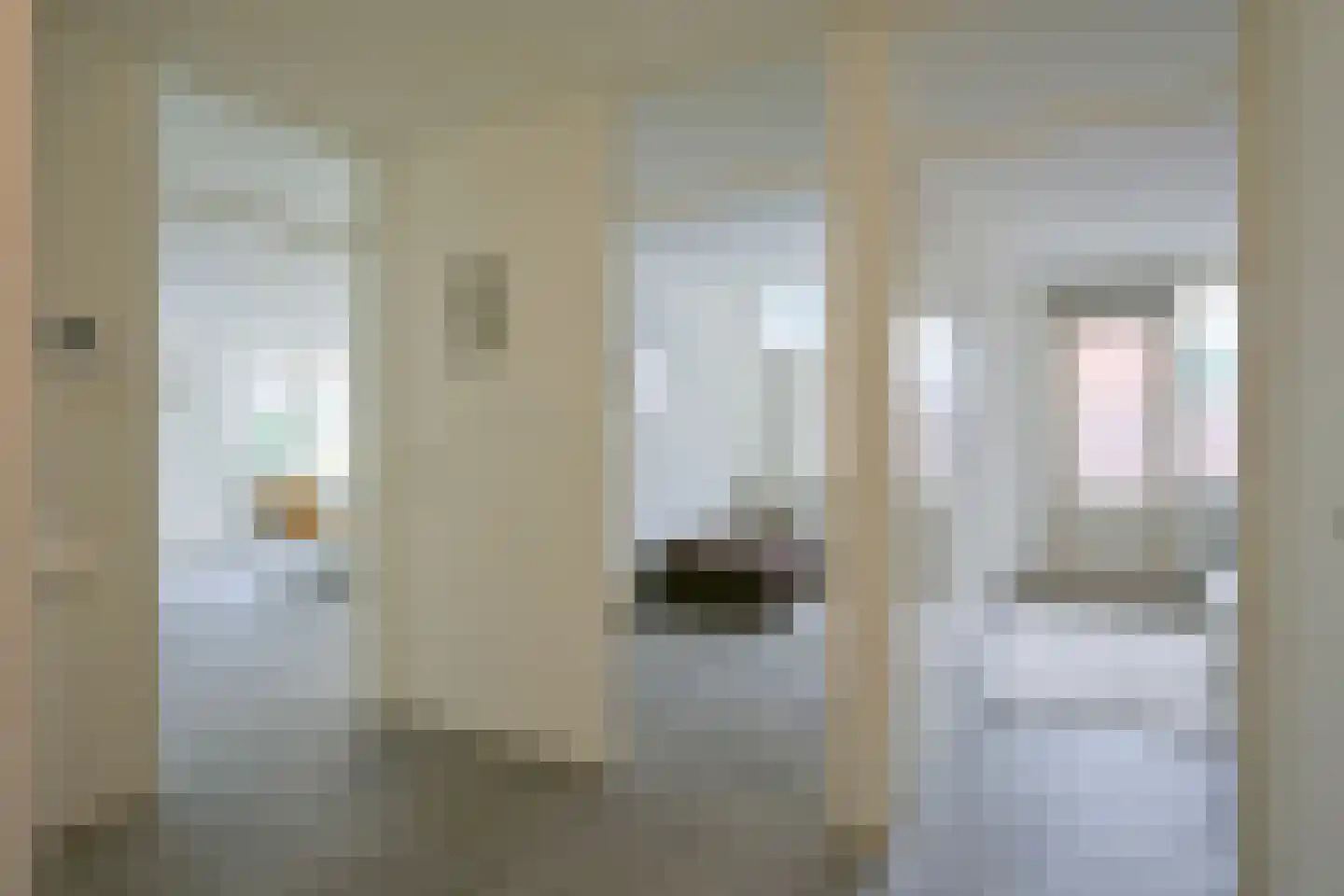 Wilhelminastraat 12 1 Sittard thumbnail 16