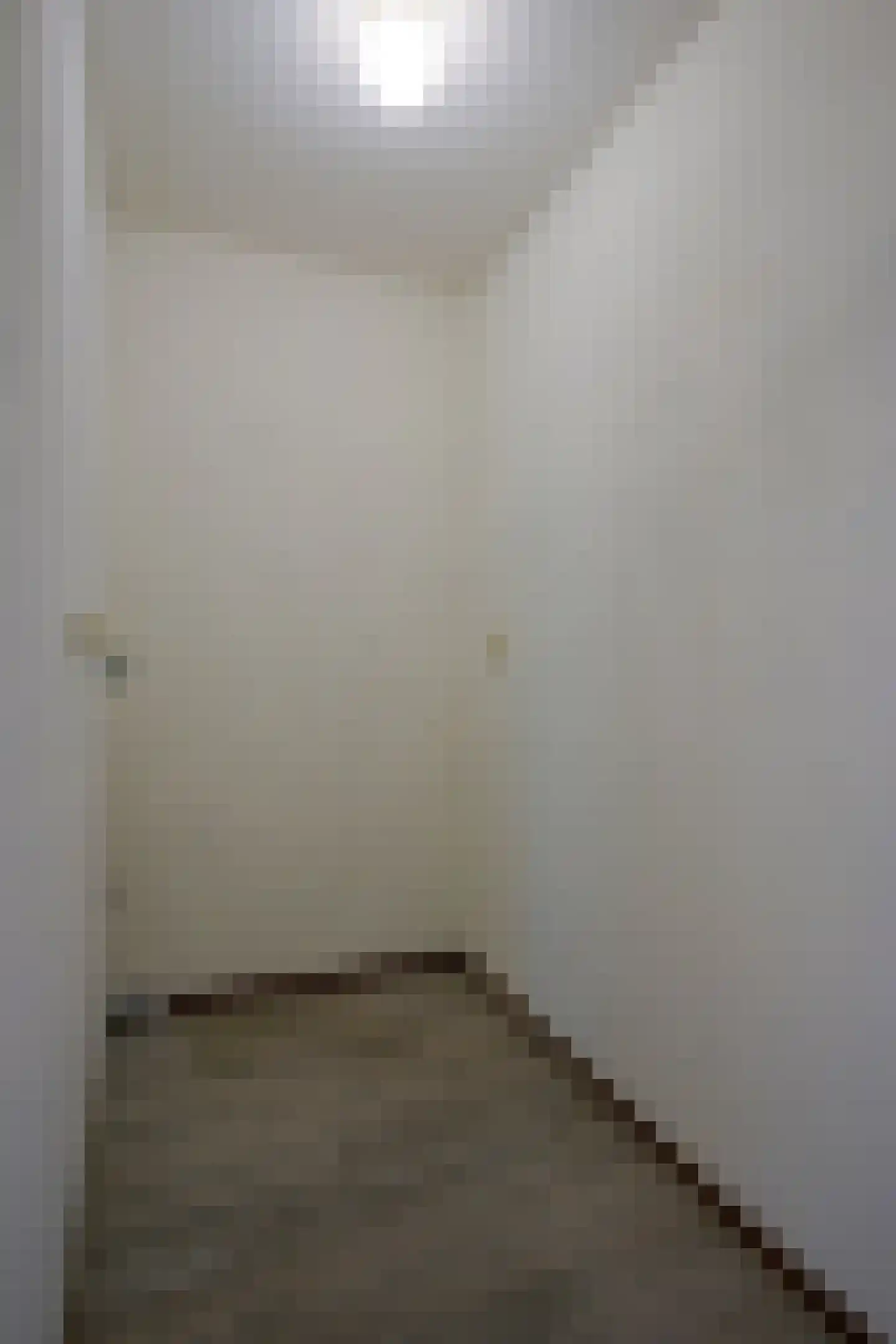 Wilhelminastraat 12 1 Sittard thumbnail 17