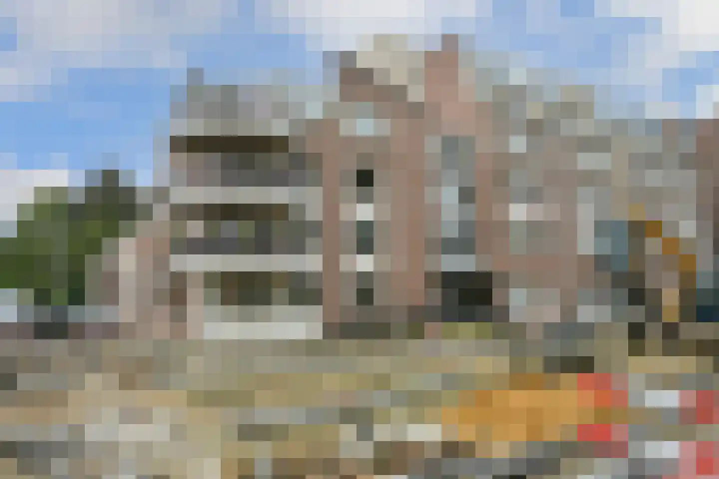 Wilhelminastraat 12 1 Sittard foto 2