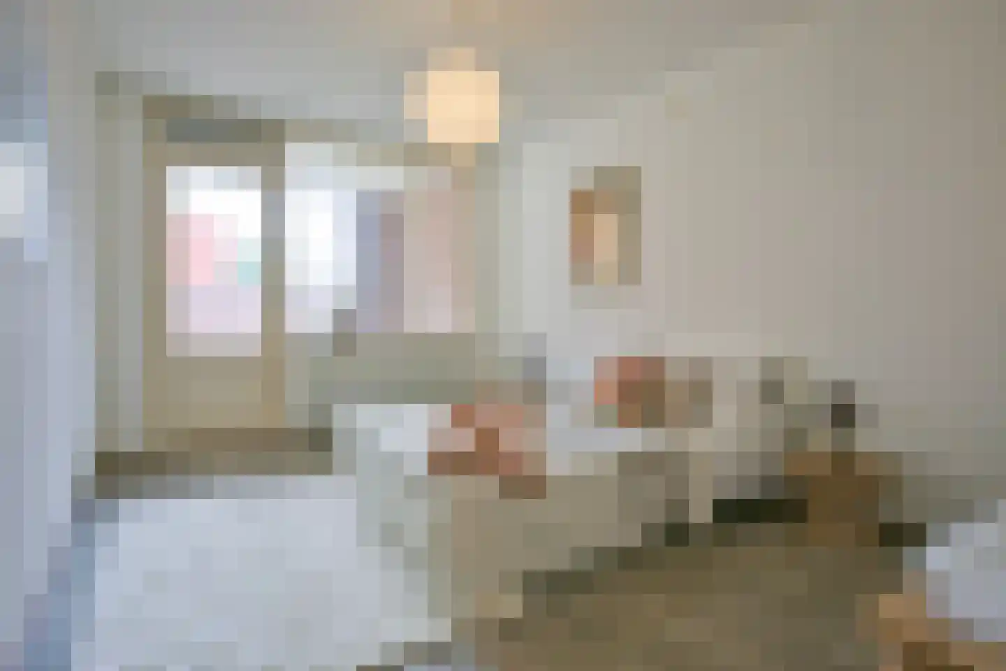 Wilhelminastraat 12 1 Sittard thumbnail 20