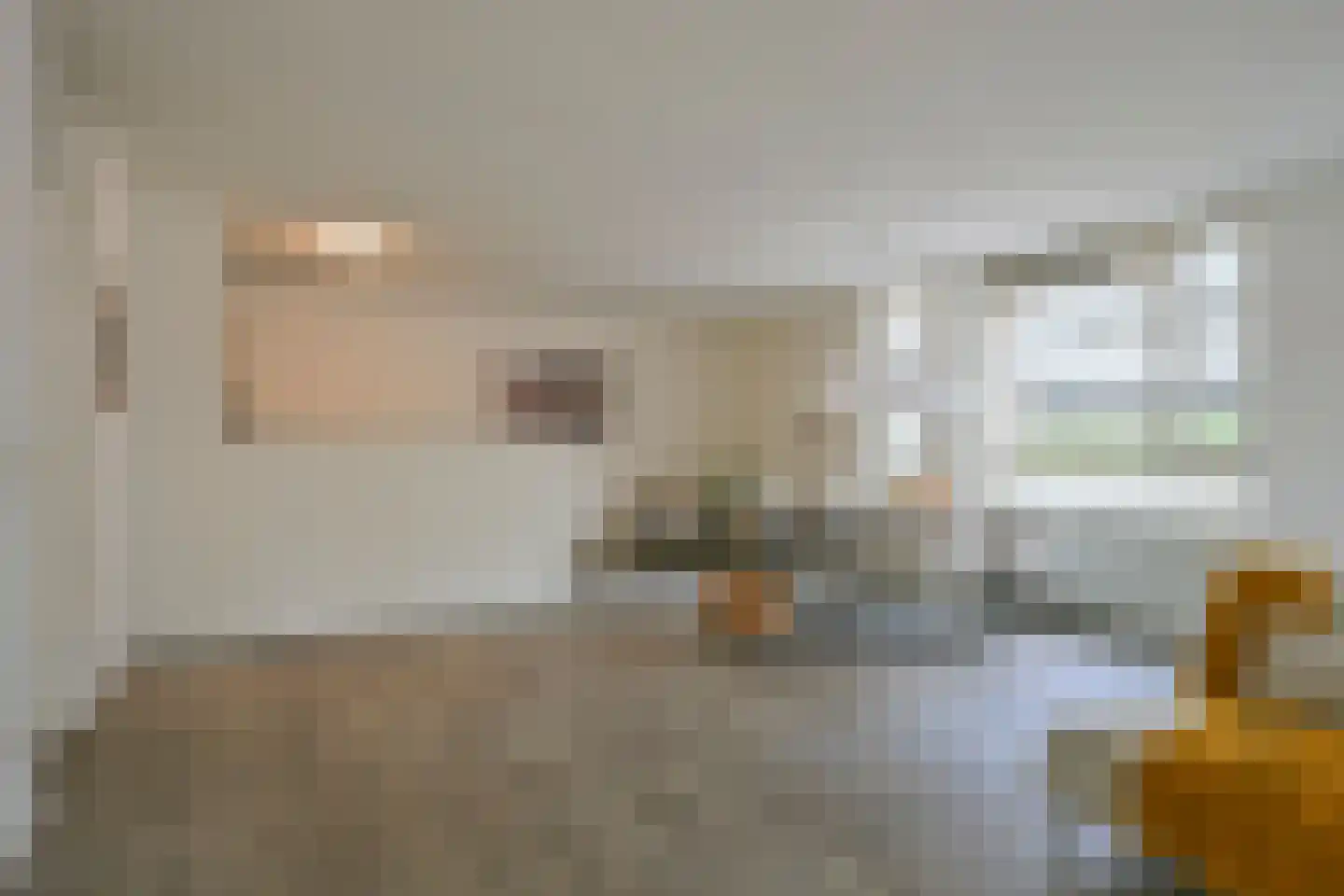 Wilhelminastraat 12 1 Sittard thumbnail 23