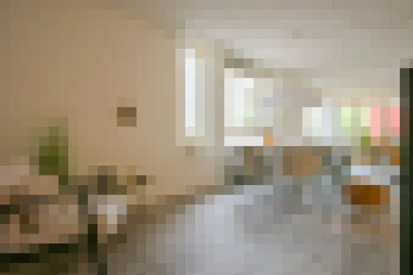 Wilhelminastraat 12 1 Sittard thumbnail 25