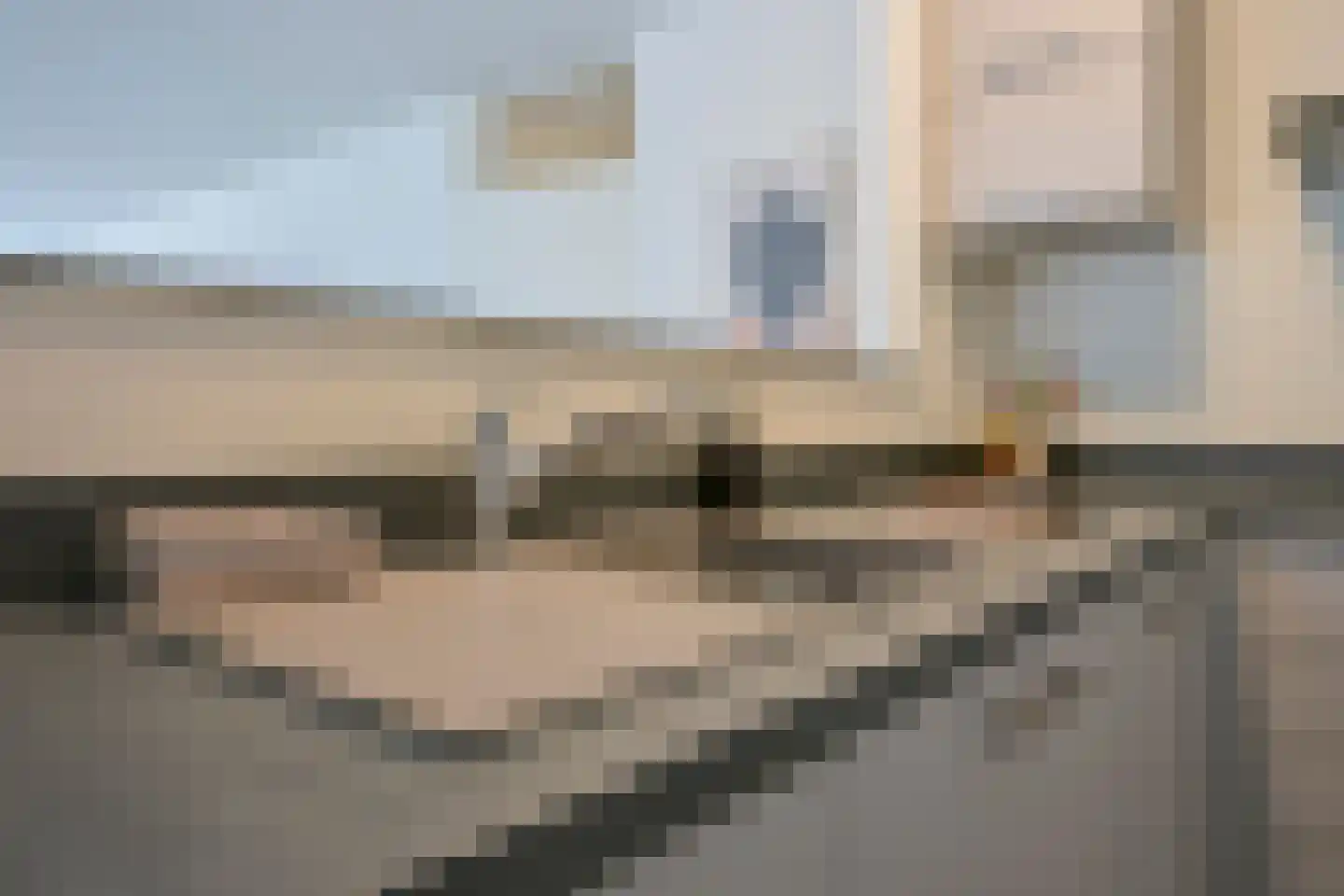 Wilhelminastraat 12 1 Sittard thumbnail 26