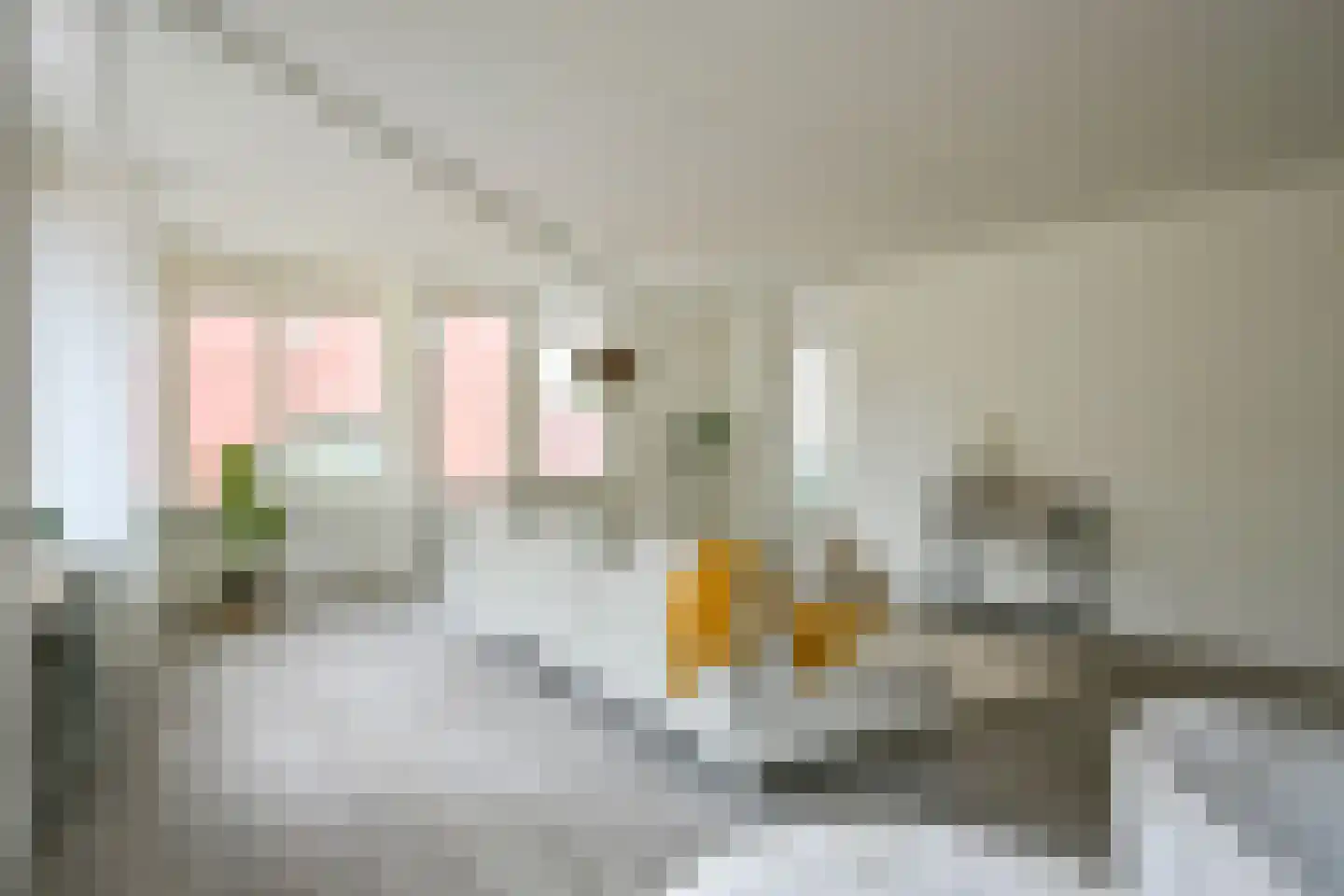 Wilhelminastraat 12 1 Sittard thumbnail 27