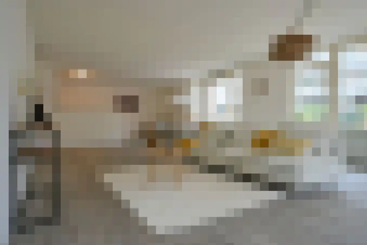 Wilhelminastraat 12 1 Sittard thumbnail 28