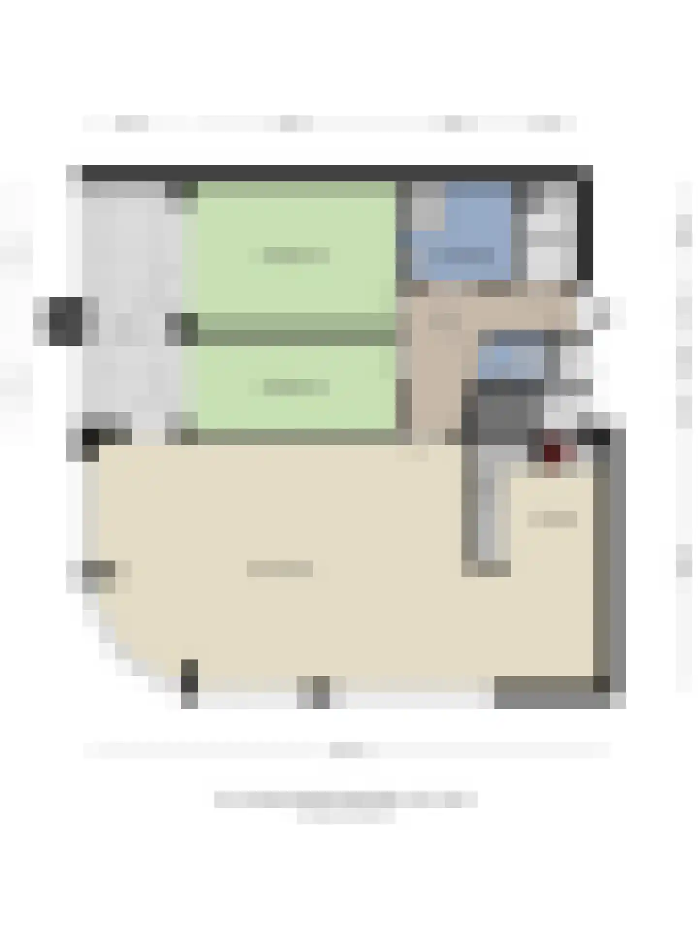 Wilhelminastraat 12 1 Sittard thumbnail 30