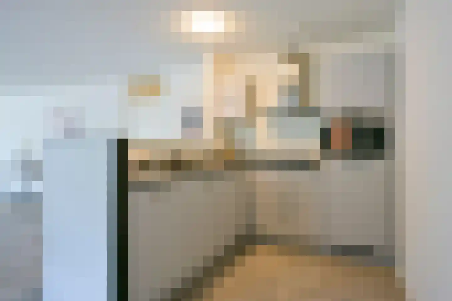 Wilhelminastraat 12 1 Sittard thumbnail 5