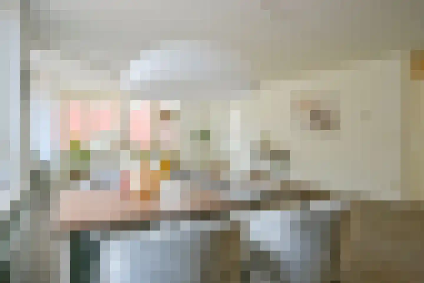 Wilhelminastraat 12 1 Sittard thumbnail 6
