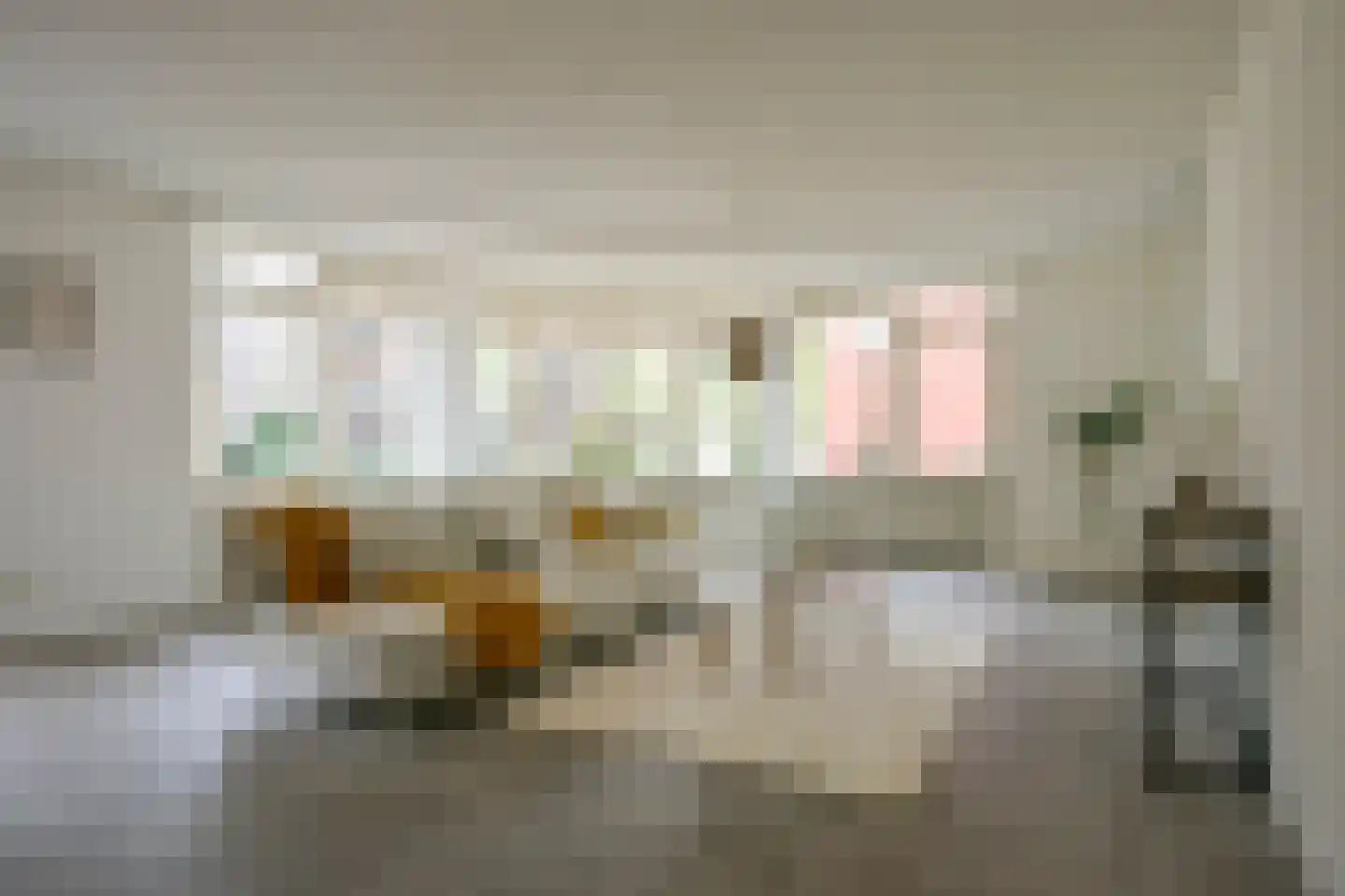 Wilhelminastraat 12 1 Sittard thumbnail 7