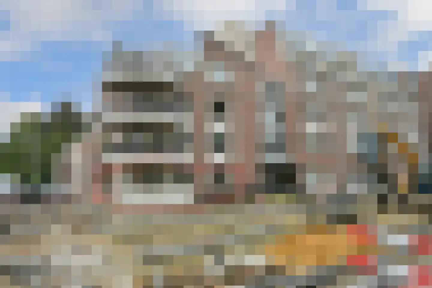 Wilhelminastraat 12 1 Sittard thumbnail 8
