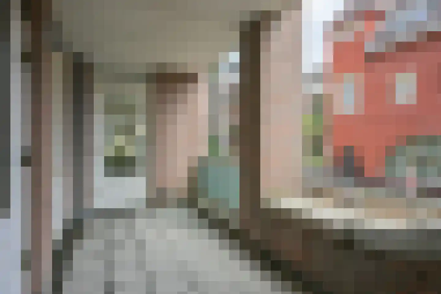 Wilhelminastraat 12 1 Sittard thumbnail 9