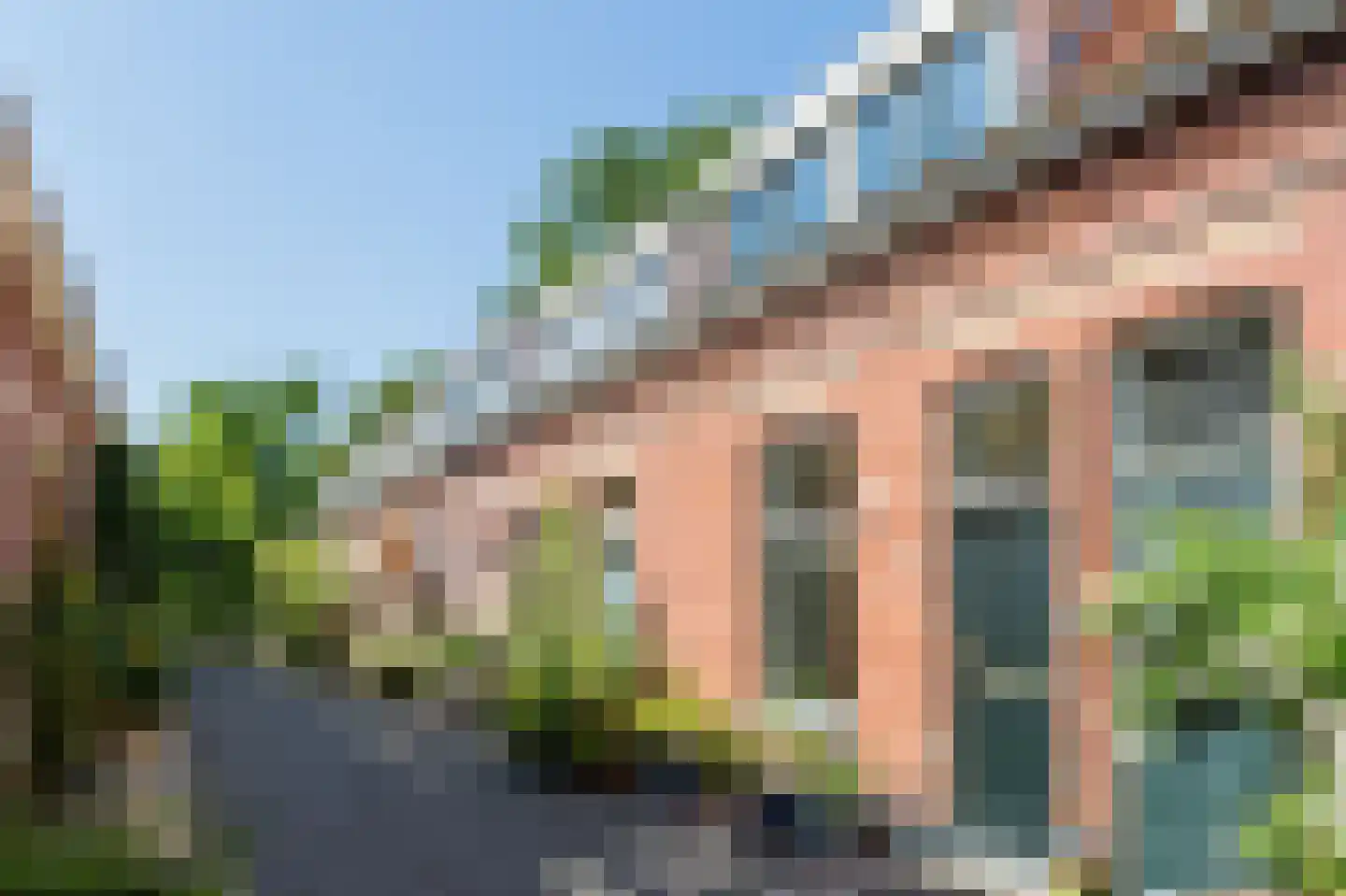 Wilhelminastraat 12 in Weesp