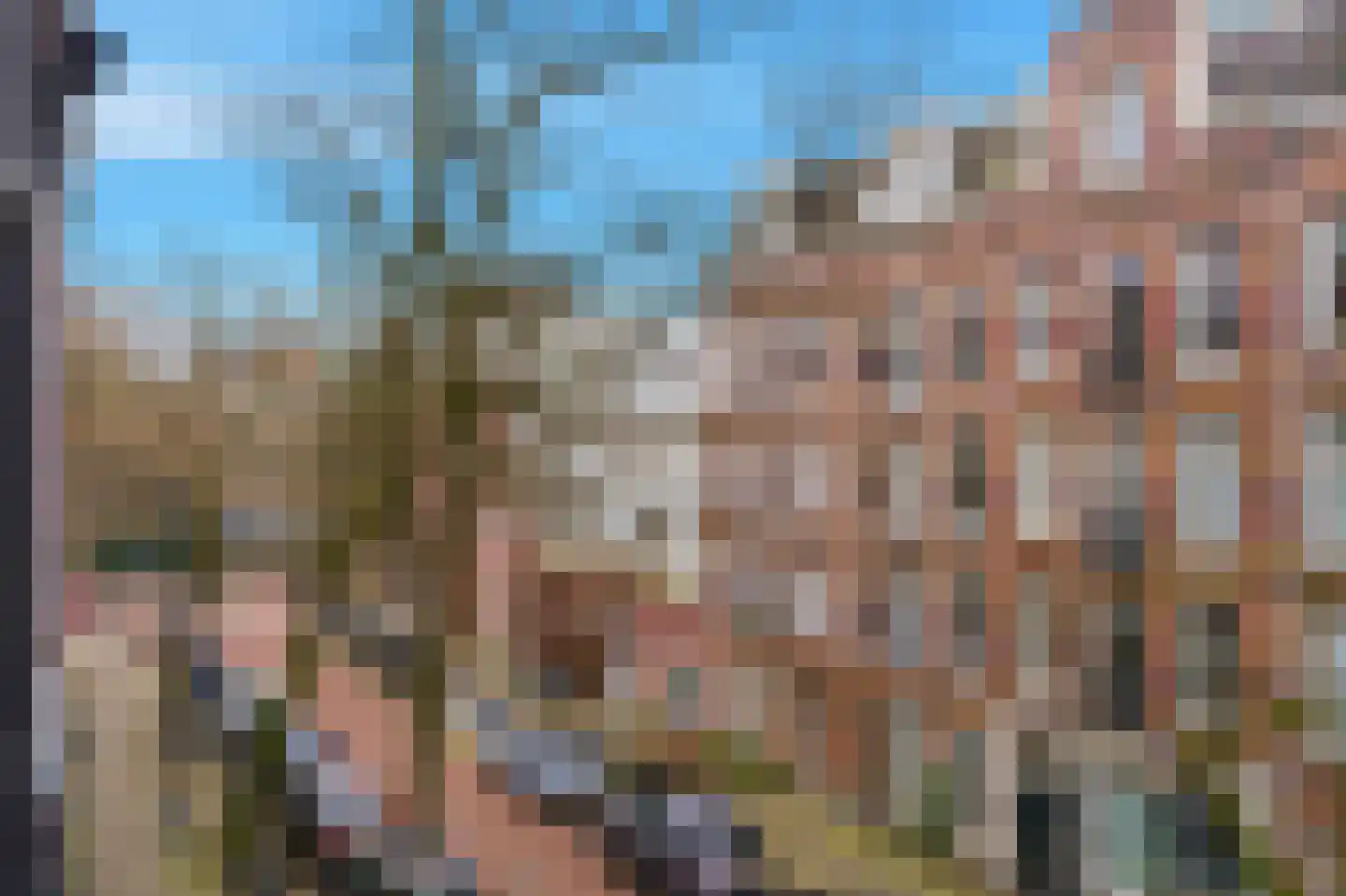 Wilhelminastraat 12 2 Amsterdam thumbnail 19