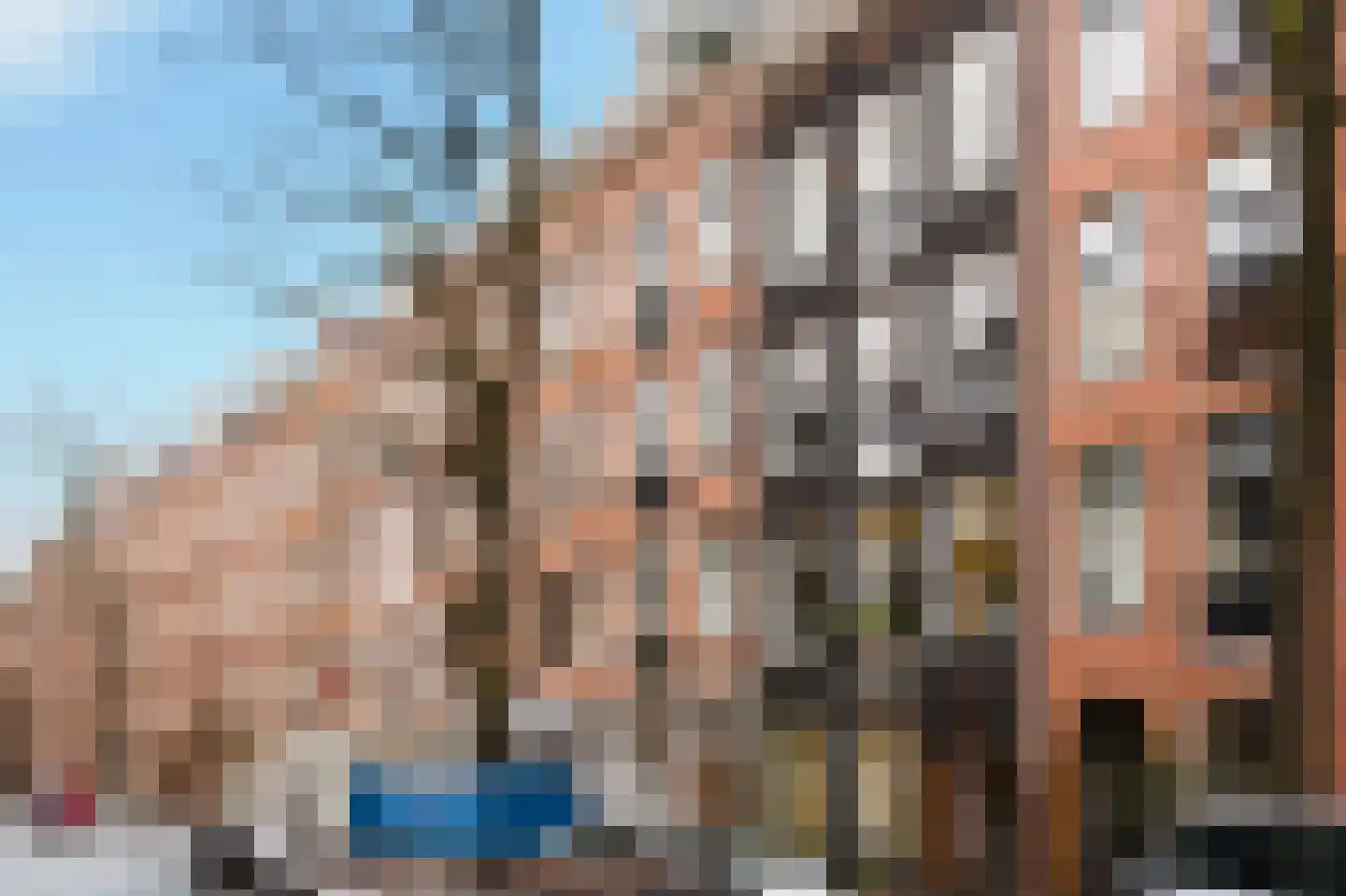Wilhelminastraat 12 2 Amsterdam foto 2