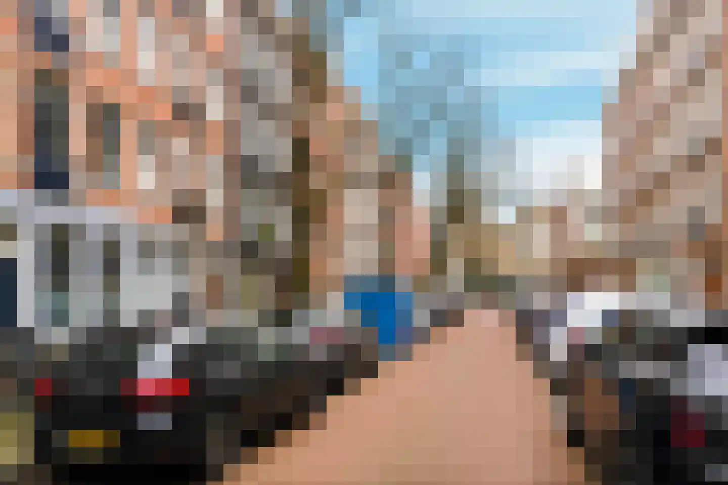 Wilhelminastraat 12 2 Amsterdam thumbnail 20