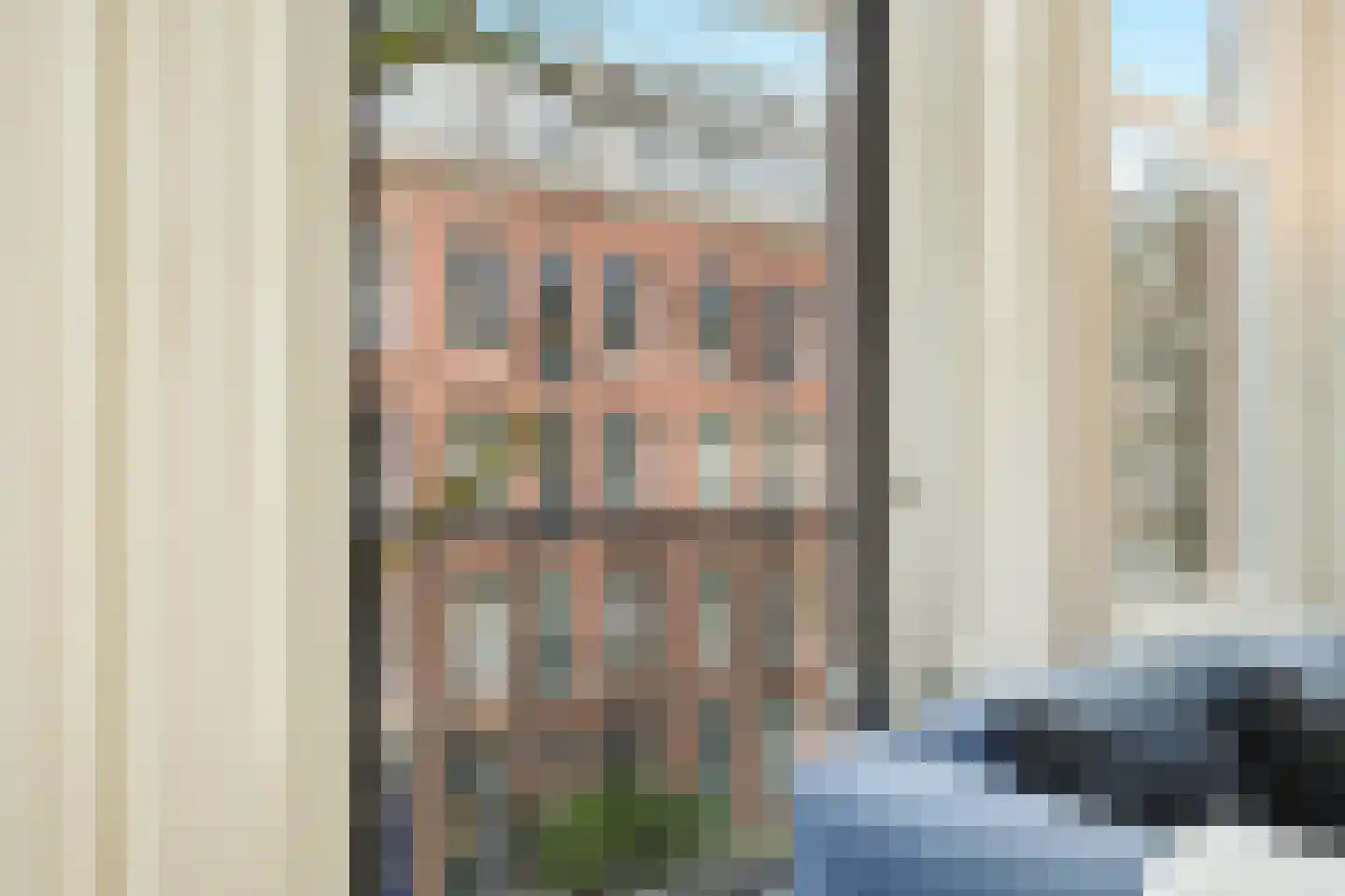 Wilhelminastraat 12 2 Amsterdam thumbnail 6