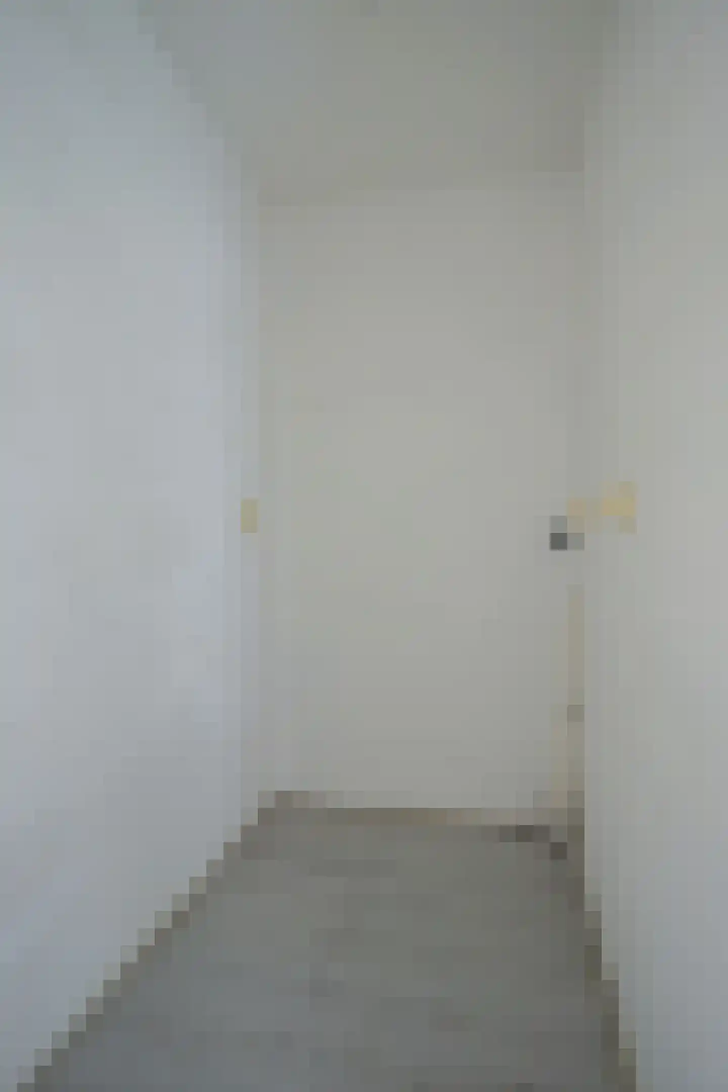 Wilhelminastraat 12 2 Sittard thumbnail 10