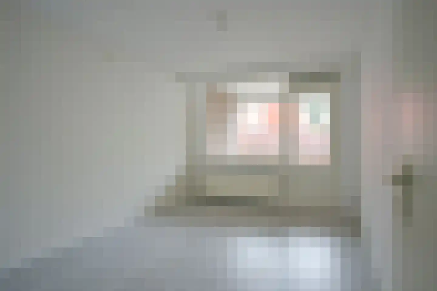 Wilhelminastraat 12 2 Sittard thumbnail 13