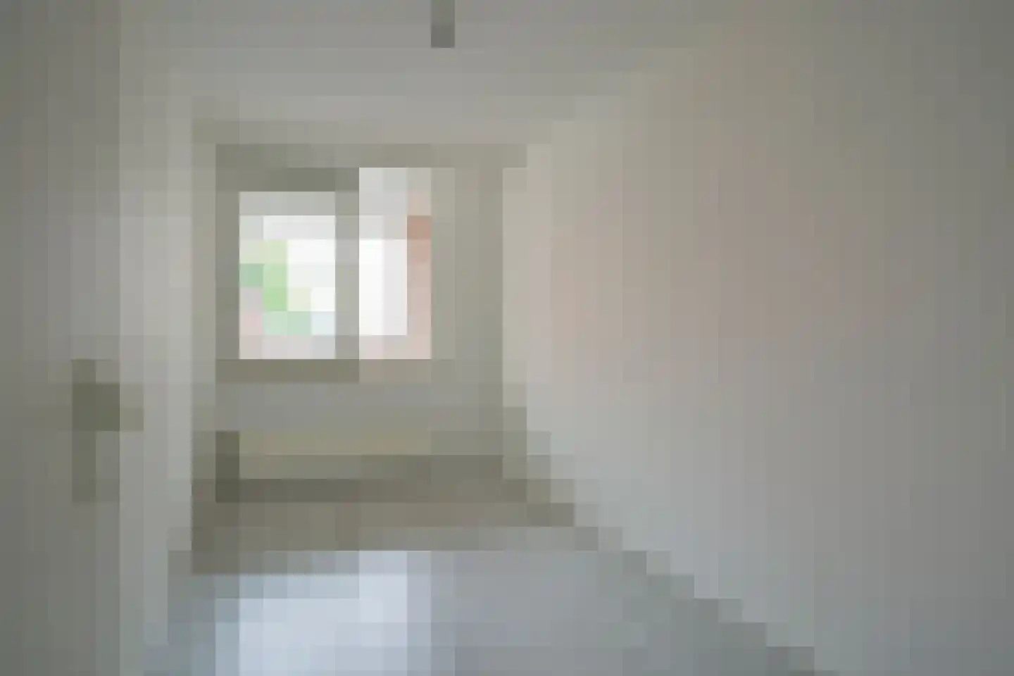 Wilhelminastraat 12 2 Sittard thumbnail 14