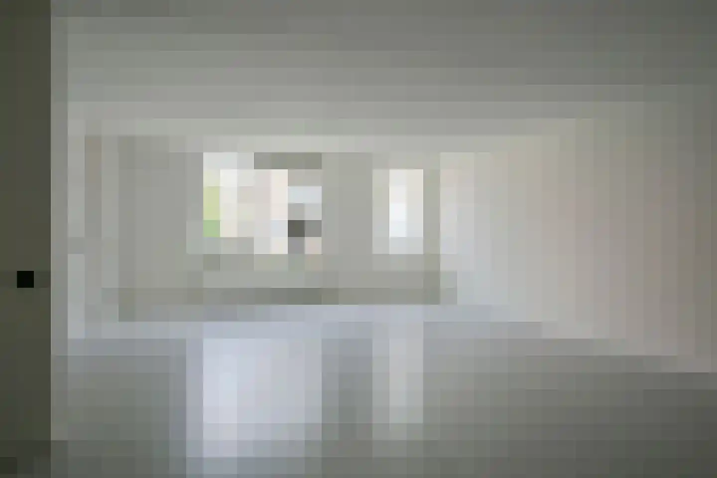 Wilhelminastraat 12 2 Sittard thumbnail 15