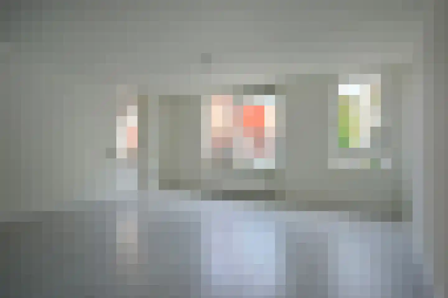 Wilhelminastraat 12 2 Sittard thumbnail 16