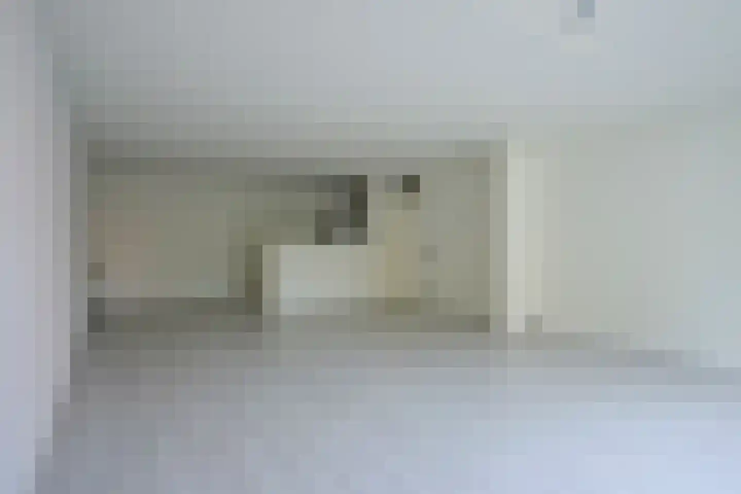 Wilhelminastraat 12 2 Sittard thumbnail 17