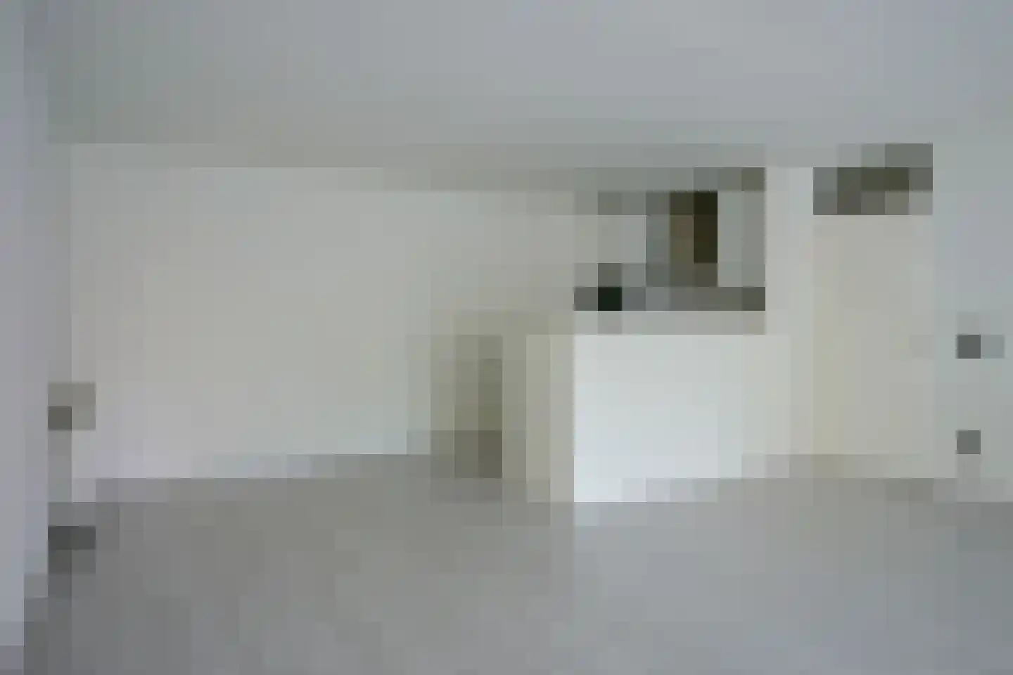 Wilhelminastraat 12 2 Sittard thumbnail 18
