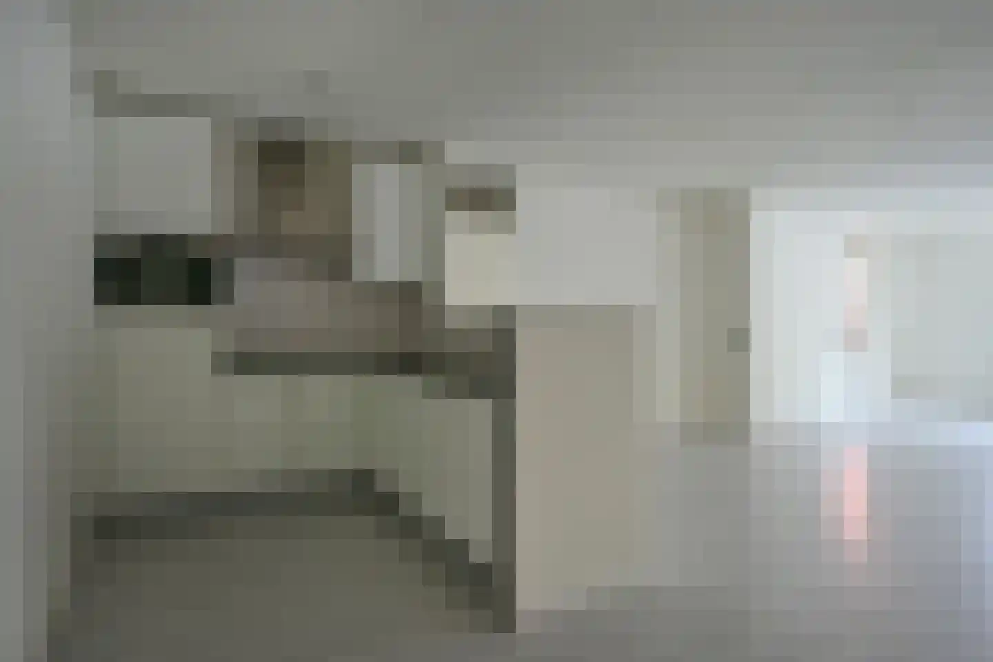 Wilhelminastraat 12 2 Sittard thumbnail 19
