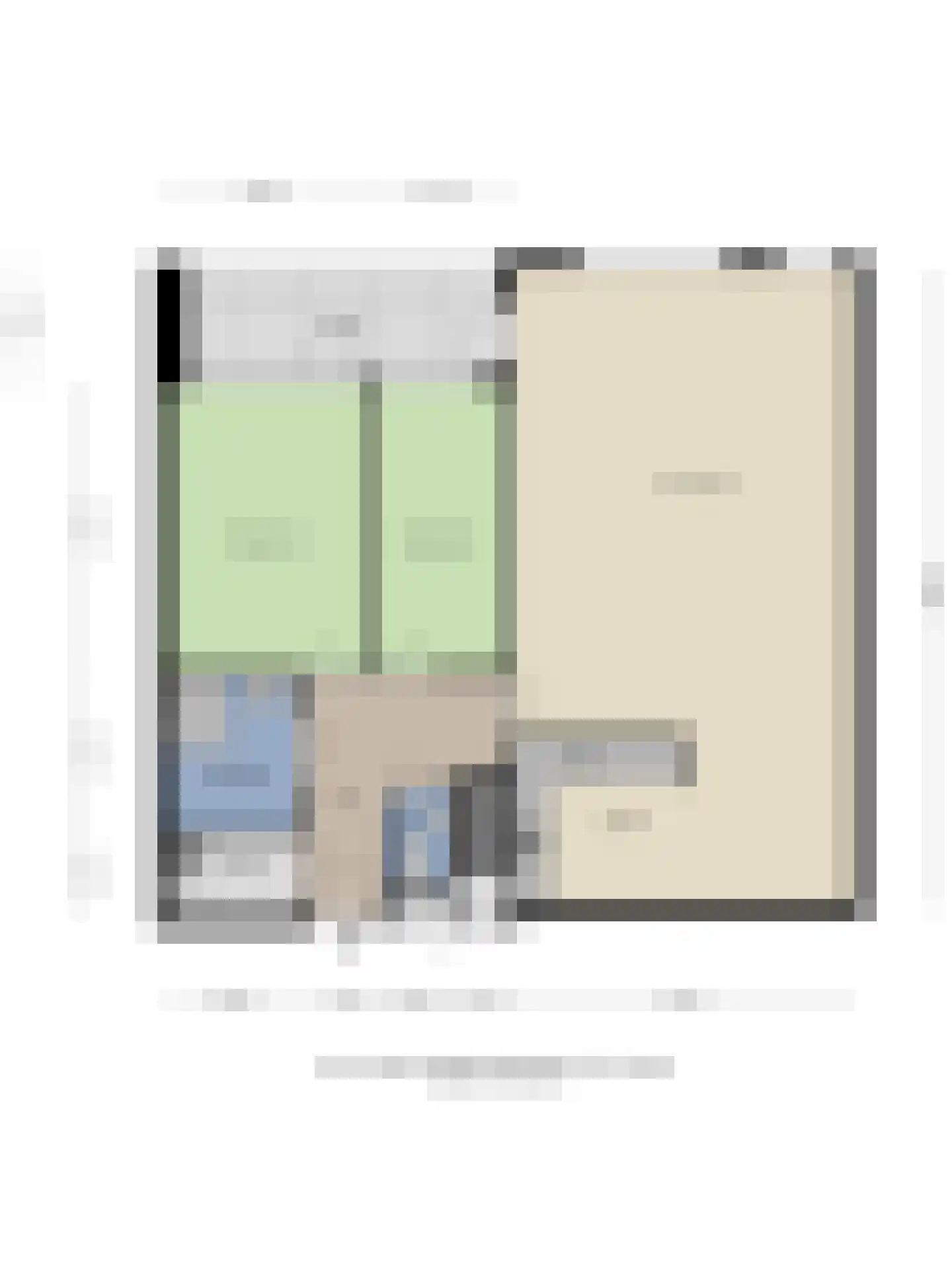 Wilhelminastraat 12 2 Sittard thumbnail 21