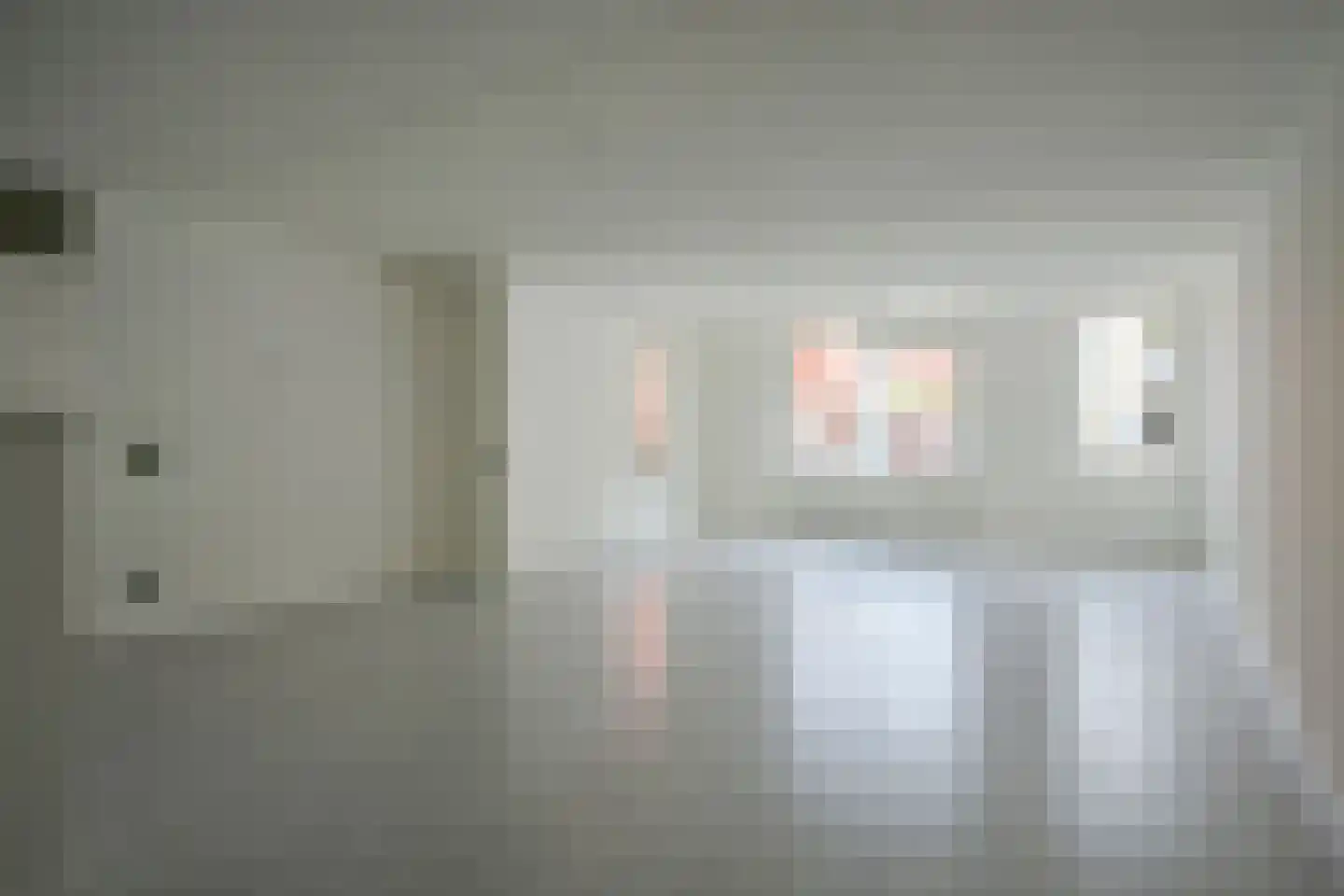 Wilhelminastraat 12 2 Sittard thumbnail 5