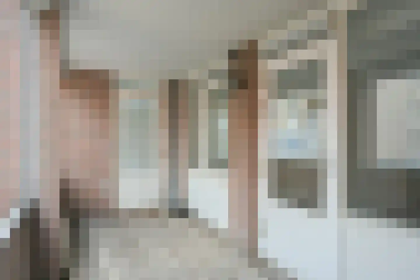 Wilhelminastraat 12 2 Sittard thumbnail 6