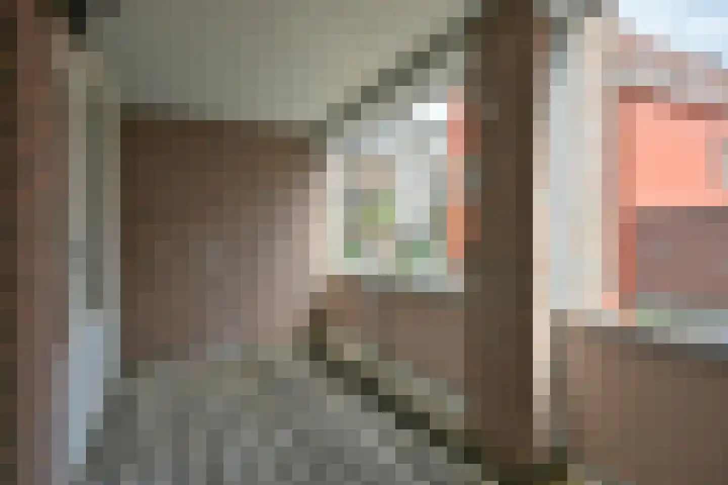 Wilhelminastraat 12 2 Sittard thumbnail 7