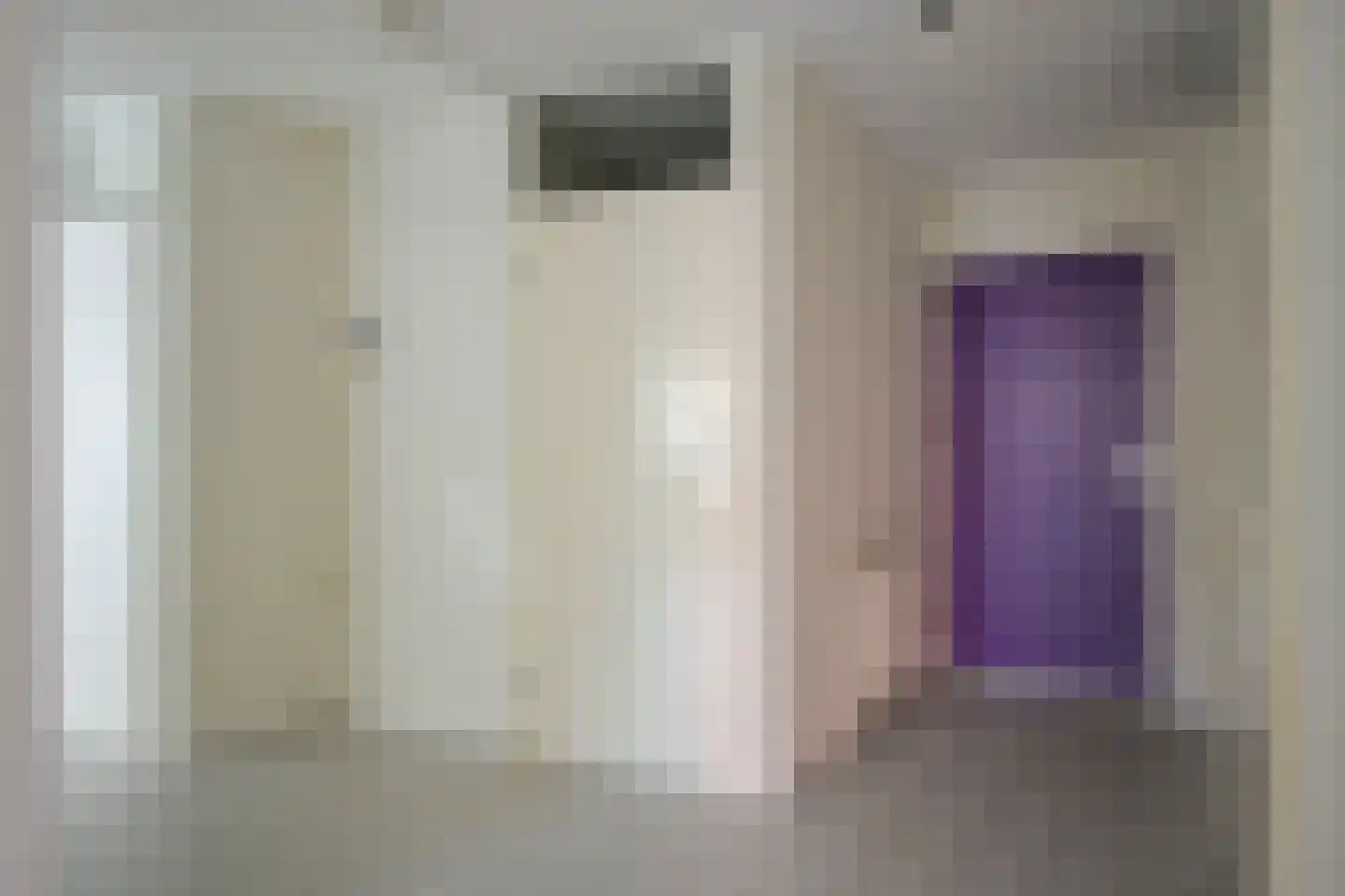 Wilhelminastraat 12 2 Sittard thumbnail 8