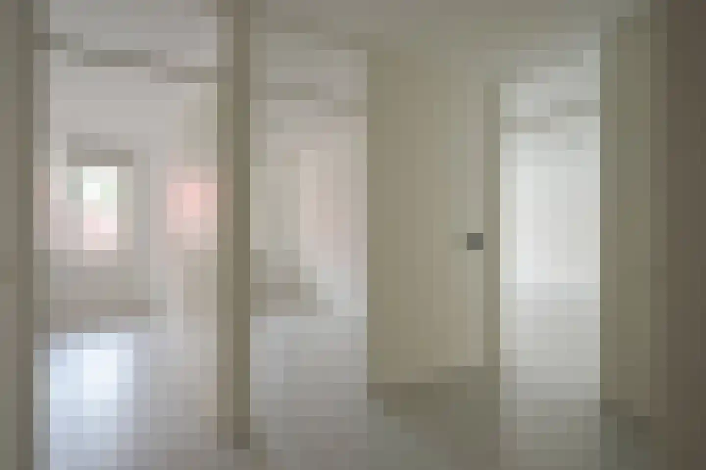 Wilhelminastraat 12 2 Sittard thumbnail 9